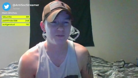 antisocialstreamer  27-10-2022